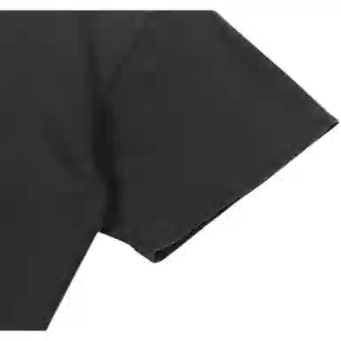 GOOD BAI SS24 916 logo T