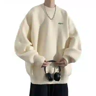 Fakeyoung