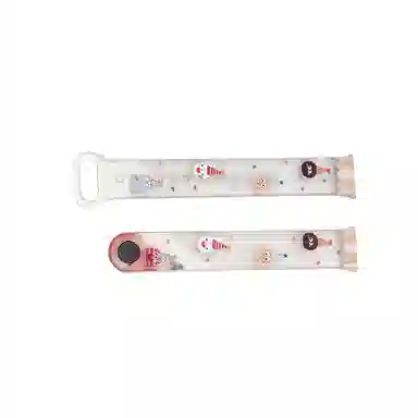13-18cm