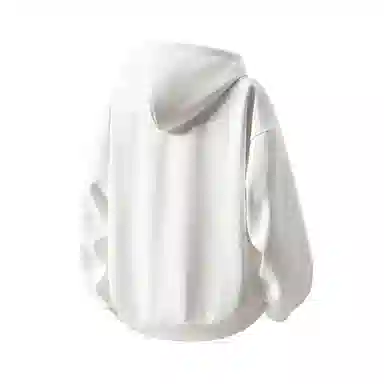 Fakeyoung logocleanfit