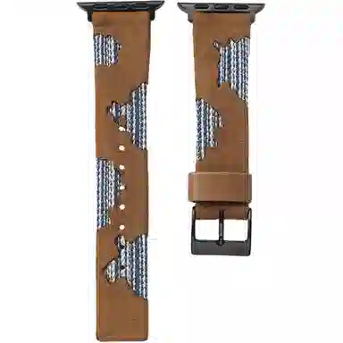 KVZUVUU iwatchS11S10S9S8S7SEUltra2