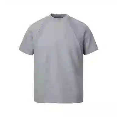 BLUELANDINC T