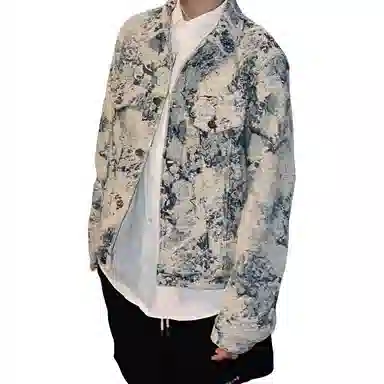 Hypeyourself ins