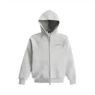 masongarments Logo400cleanfitboxy