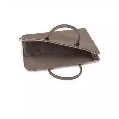 LONGCHAMP FOULONNE