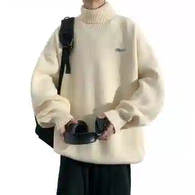 Fakeyoung