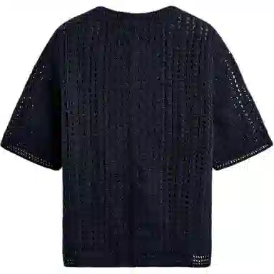 ZARA T