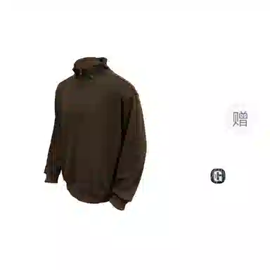 GDRX
