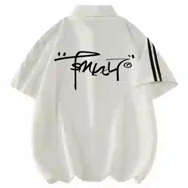 TSMLXLT LogoPolo