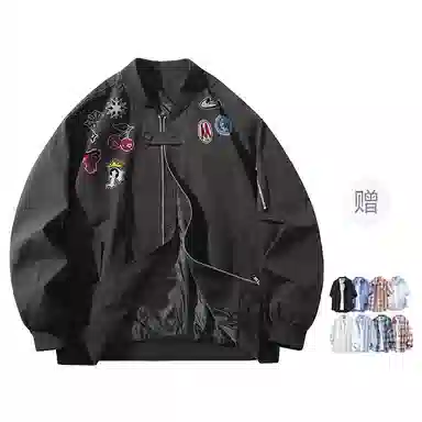 FAX FOR FMACM LogoCLEANFIT