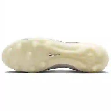 Nike Tiempo Legend 10 Elite