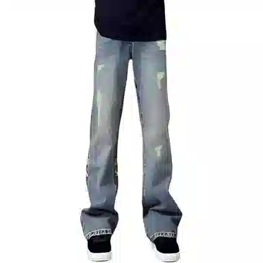 Hypeyourself cleanfit