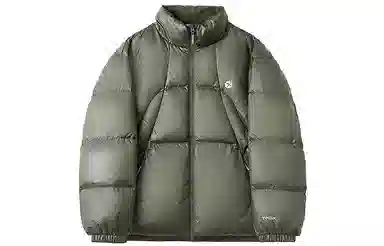 Teenie Weenie Men TWGX