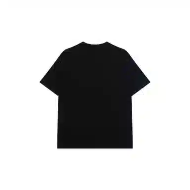 GUCCI SS24 T