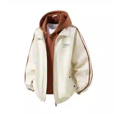 Fakeyoung cleanfitlogo