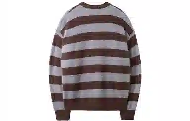 Teenie Weenie Men TWGX