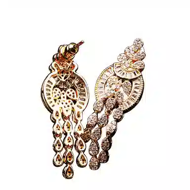 IDEE CREATIVE IDEA FOR YOU