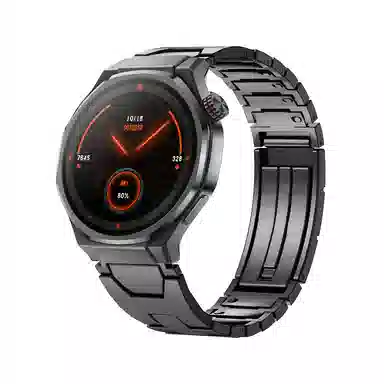 FZRT 175mm 5ultra4proGS4GS3iGSprodreammagic2DLC