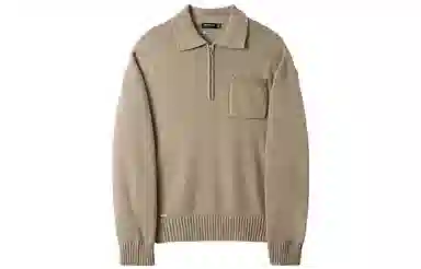 Teenie Weenie Men TWGX