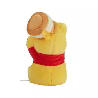 Disney x Disney store 17cm20.5cm27cm28cm32cm