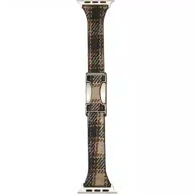 KVZUVUU iwatchS11S10S9S8S7SEUltra2