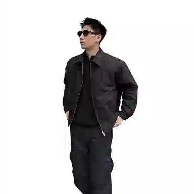 SIL VITIN