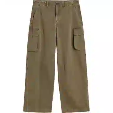 OUR LEGACY FW25