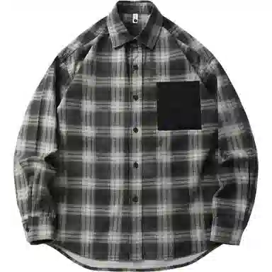 HYLHYL cleanfit