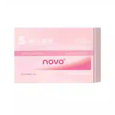 NOVO