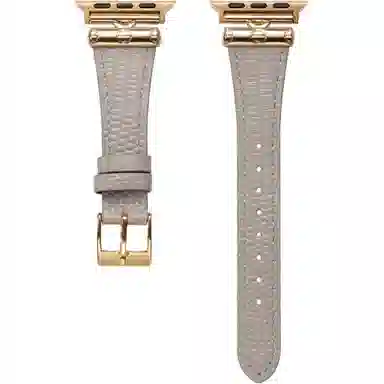 KVZUVUU iwatchS11S10S9S8S7SEUltra2