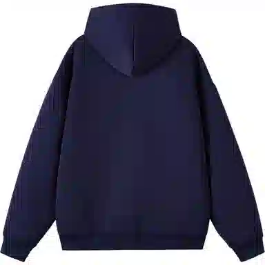 s.k. manor hill logo