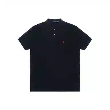 Polo Ralph Lauren CHERRY Polo