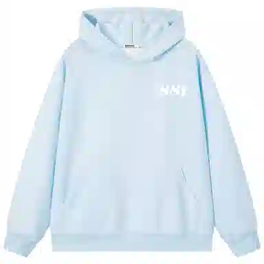 88rising Logo