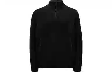 Moncler Genius x Pharrell Williams FW23