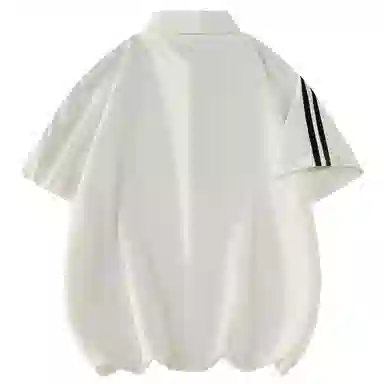 TSMLXLT LogoPolo