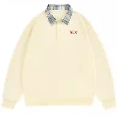 FKFT LOGOPOLO