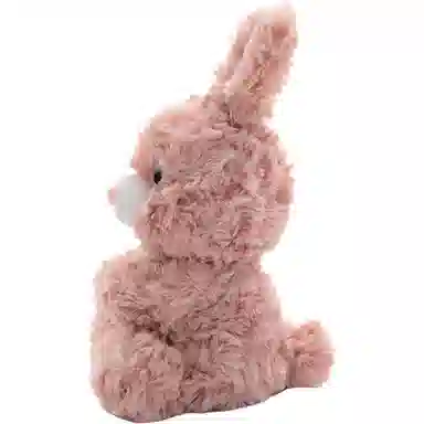 XTHOT 17cm