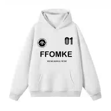 FFOMKE