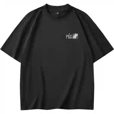 POLAR BEAR T