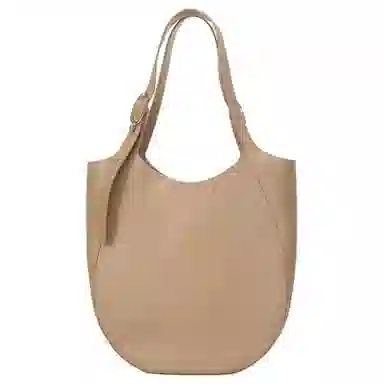 LONGCHAMP Le Foulonn Tote