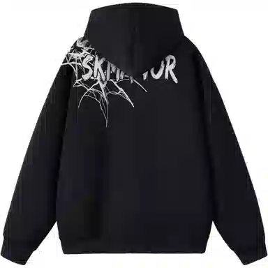 s.k. manor hill Logo