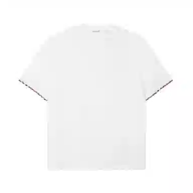 Burberry SS25 T