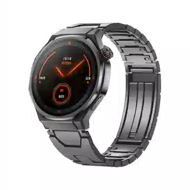 FZRT 175mm 5ultra4proGS4GS3iGSprodreammagic2DLC