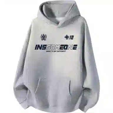 INS logo320g
