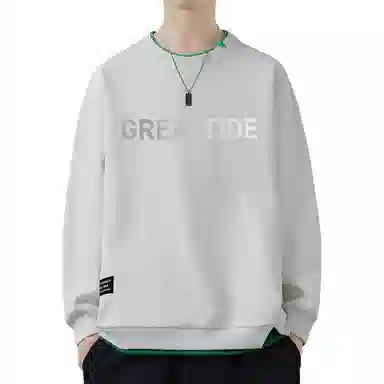 VNHP