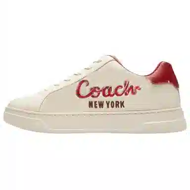 COACH Highline
