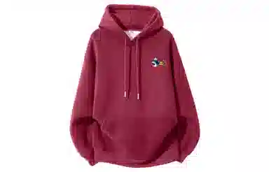 XAFB