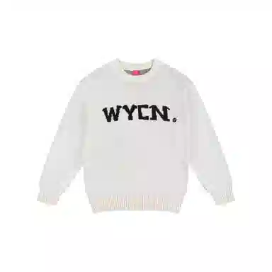 WYCN
