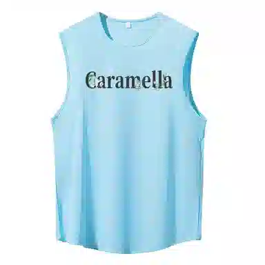 Caramella