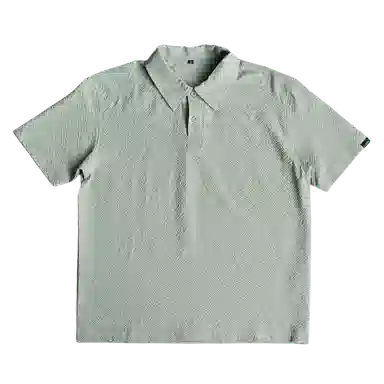 LIBERTY KOSTUME polo